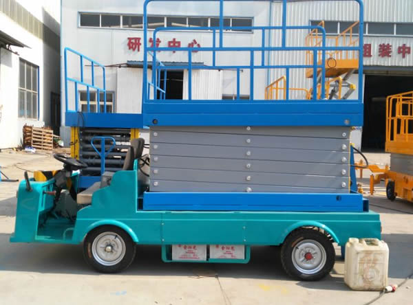 2.jpg 電動(dòng)升降平台車
