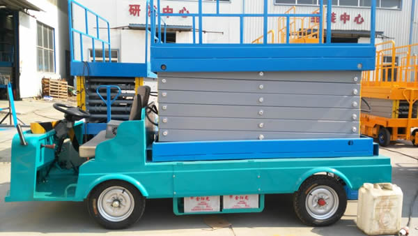 3.jpg 電動升降平台車(chē)