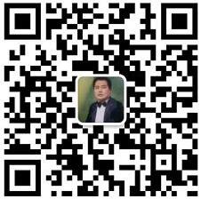 濟南精品一区二区成人免费观看短视频機械設備有限公（gōng）司